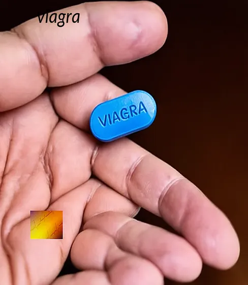 Sostituto del viagra senza ricetta